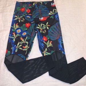 Nike Leggings